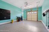 3853 Real Quiet Ln - Photo 76