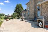 3853 Real Quiet Ln - Photo 79