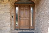 3853 Real Quiet Ln - Photo 8
