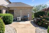 3853 Real Quiet Ln - Photo 80