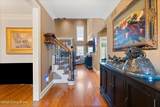 3853 Real Quiet Ln - Photo 9