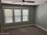 2126 Sherwood Ave - Photo 2