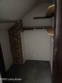 2126 Sherwood Ave - Photo 3