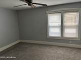 2126 Sherwood Ave - Photo 4