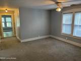 2126 Sherwood Ave - Photo 5
