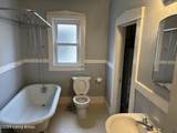 2126 Sherwood Ave - Photo 6