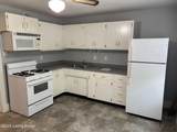 2126 Sherwood Ave - Photo 8