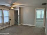 2126 Sherwood Ave - Photo 9