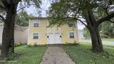 727 Court Ave - Photo 1