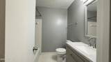 727 Court Ave - Photo 11