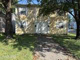 727 Court Ave - Photo 12