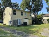 727 Court Ave - Photo 13