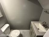 727 Court Ave - Photo 14