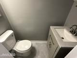 727 Court Ave - Photo 15