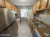 727 Court Ave - Photo 16