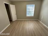 727 Court Ave - Photo 17