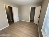 727 Court Ave - Photo 18