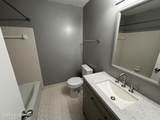 727 Court Ave - Photo 19