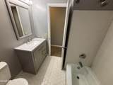 727 Court Ave - Photo 20