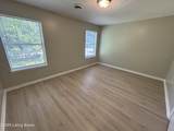 727 Court Ave - Photo 21