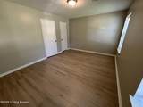727 Court Ave - Photo 22