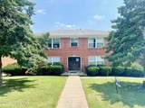 2004 Goldsmith Ln - Photo 1