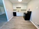 2004 Goldsmith Ln - Photo 3