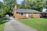 2822 Esther Blvd - Photo 1