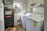 2822 Esther Blvd - Photo 10