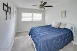 2822 Esther Blvd - Photo 11