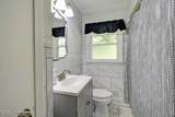 2822 Esther Blvd - Photo 12