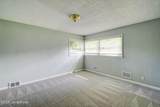 2822 Esther Blvd - Photo 13