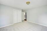 2822 Esther Blvd - Photo 14