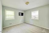 2822 Esther Blvd - Photo 15