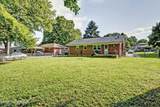 2822 Esther Blvd - Photo 16
