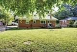 2822 Esther Blvd - Photo 17