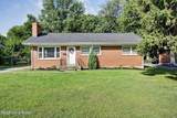 2822 Esther Blvd - Photo 2