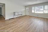 2822 Esther Blvd - Photo 3