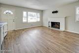 2822 Esther Blvd - Photo 4