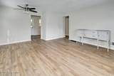 2822 Esther Blvd - Photo 5