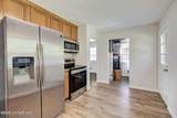 2822 Esther Blvd - Photo 7