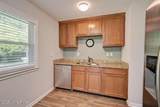 2822 Esther Blvd - Photo 8