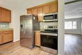 2822 Esther Blvd - Photo 9