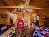 276 Clifty Creek Rd - Photo 1