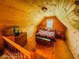 276 Clifty Creek Rd - Photo 10