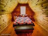 276 Clifty Creek Rd - Photo 11