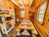 276 Clifty Creek Rd - Photo 12