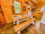 276 Clifty Creek Rd - Photo 13