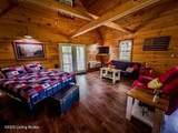 276 Clifty Creek Rd - Photo 14