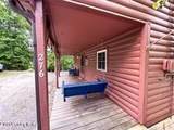276 Clifty Creek Rd - Photo 15